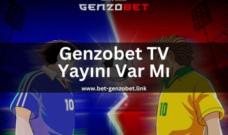 Genzobet-bet-genzobet-tv